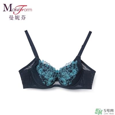 曼妮芬內(nèi)衣怎么樣？曼妮芬內(nèi)衣價格及圖片