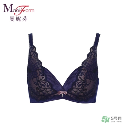 曼妮芬內(nèi)衣怎么樣？曼妮芬內(nèi)衣價格及圖片