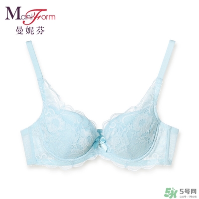 曼妮芬內(nèi)衣怎么樣？曼妮芬內(nèi)衣價格及圖片