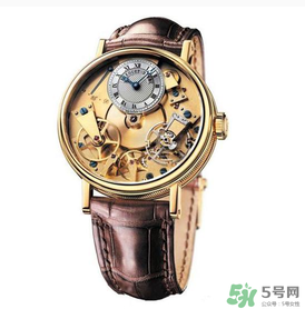 李敏鎬的手表什么牌子？李敏鎬手表同款