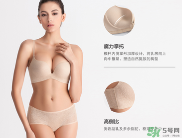 曼妮芬內(nèi)衣怎么樣？曼妮芬內(nèi)衣價格及圖片