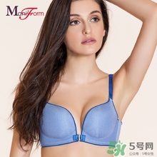 曼妮芬內(nèi)衣怎么樣？曼妮芬內(nèi)衣價格及圖片
