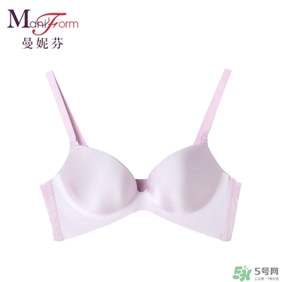 曼妮芬內(nèi)衣怎么樣？曼妮芬內(nèi)衣價格及圖片