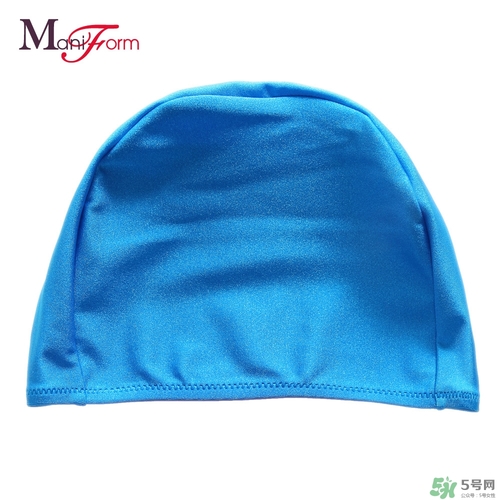曼妮芬內(nèi)衣怎么樣？曼妮芬內(nèi)衣價(jià)格及圖片