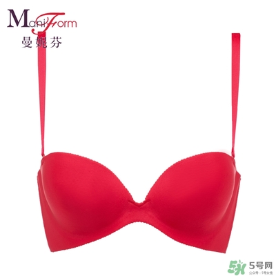 曼妮芬內(nèi)衣怎么樣？曼妮芬內(nèi)衣價格及圖片