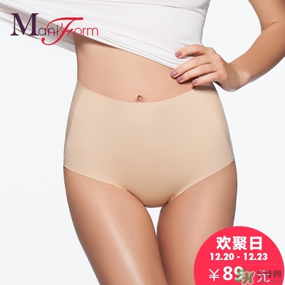 曼妮芬內(nèi)衣怎么樣？曼妮芬內(nèi)衣價格及圖片