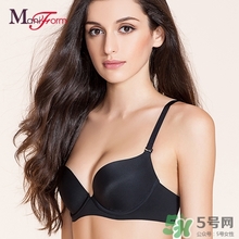 曼妮芬內(nèi)衣怎么樣？曼妮芬內(nèi)衣價格及圖片