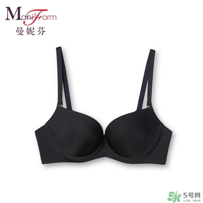 曼妮芬內(nèi)衣怎么樣？曼妮芬內(nèi)衣價格及圖片