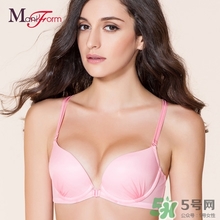 曼妮芬內(nèi)衣怎么樣？曼妮芬內(nèi)衣價格及圖片