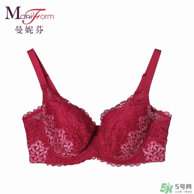 曼妮芬內(nèi)衣怎么樣？曼妮芬內(nèi)衣價格及圖片