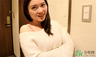 黛安芬內(nèi)衣怎么樣？黛安芬內(nèi)衣價格圖片