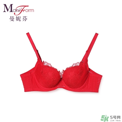 曼妮芬內(nèi)衣怎么樣？曼妮芬內(nèi)衣價格及圖片