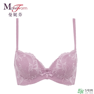 曼妮芬內(nèi)衣怎么樣？曼妮芬內(nèi)衣價格及圖片