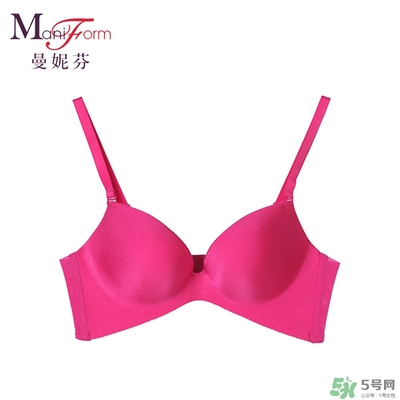 曼妮芬內(nèi)衣怎么樣？曼妮芬內(nèi)衣價格及圖片