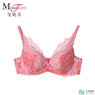 曼妮芬內(nèi)衣怎么樣？曼妮芬內(nèi)衣價格及圖片