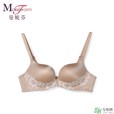 曼妮芬內(nèi)衣怎么樣？曼妮芬內(nèi)衣價格及圖片