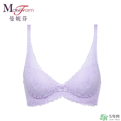 曼妮芬內(nèi)衣怎么樣？曼妮芬內(nèi)衣價格及圖片