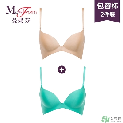 曼妮芬內(nèi)衣怎么樣？曼妮芬內(nèi)衣價格及圖片