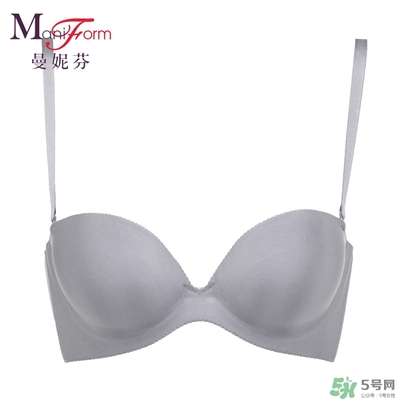 曼妮芬內(nèi)衣怎么樣？曼妮芬內(nèi)衣價格及圖片