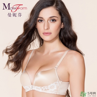 曼妮芬內(nèi)衣怎么樣？曼妮芬內(nèi)衣價格及圖片