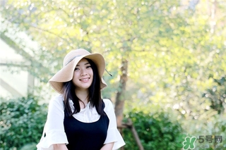 黛安芬內(nèi)衣怎么樣？黛安芬內(nèi)衣價格圖片