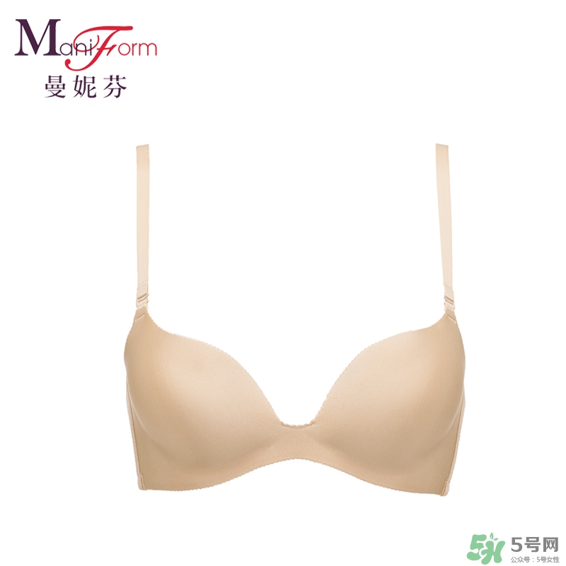 曼妮芬內(nèi)衣怎么樣？曼妮芬內(nèi)衣價格及圖片