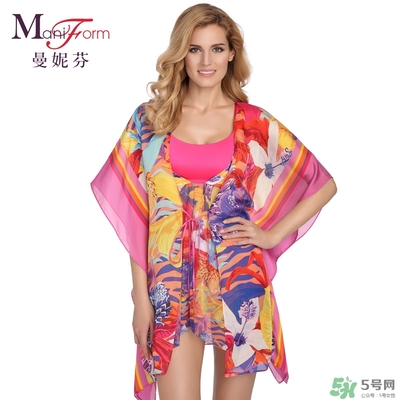 曼妮芬內(nèi)衣怎么樣？曼妮芬內(nèi)衣價(jià)格及圖片