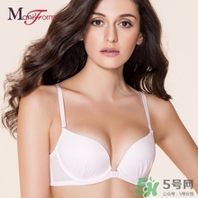 曼妮芬內(nèi)衣怎么樣？曼妮芬內(nèi)衣價格及圖片