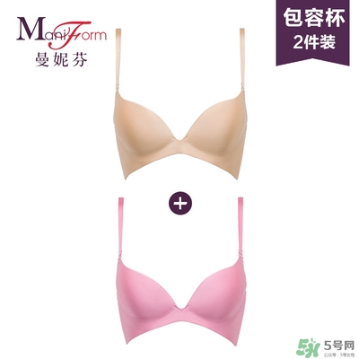 曼妮芬內(nèi)衣怎么樣？曼妮芬內(nèi)衣價格及圖片