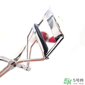 Lucky Trendy睫毛夾怎么樣？使用方法
