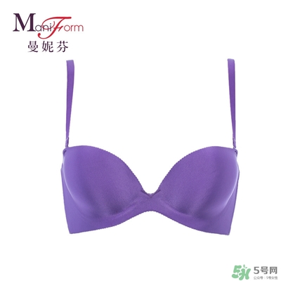 曼妮芬內(nèi)衣怎么樣？曼妮芬內(nèi)衣價格及圖片