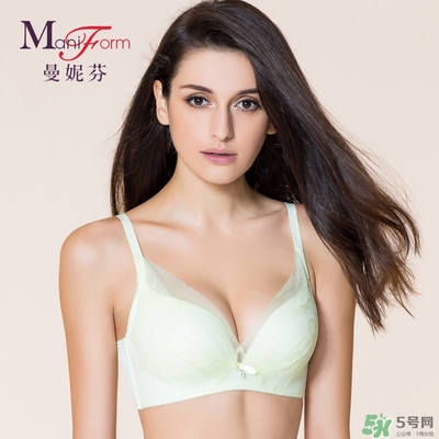 曼妮芬內(nèi)衣怎么樣？曼妮芬內(nèi)衣價格及圖片