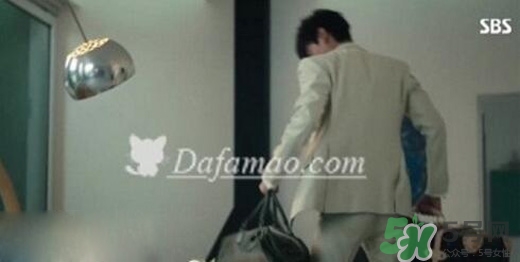 李敏鎬的衣服什么牌子？李敏鎬衣服同款