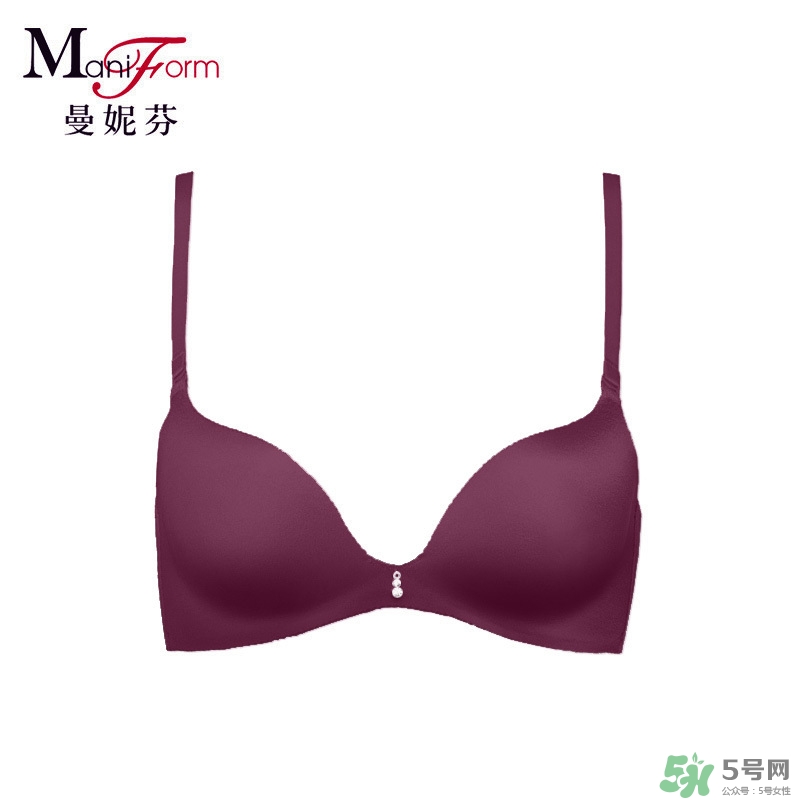 曼妮芬內(nèi)衣怎么樣？曼妮芬內(nèi)衣價格及圖片