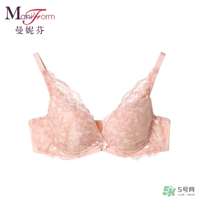 曼妮芬內(nèi)衣怎么樣？曼妮芬內(nèi)衣價格及圖片