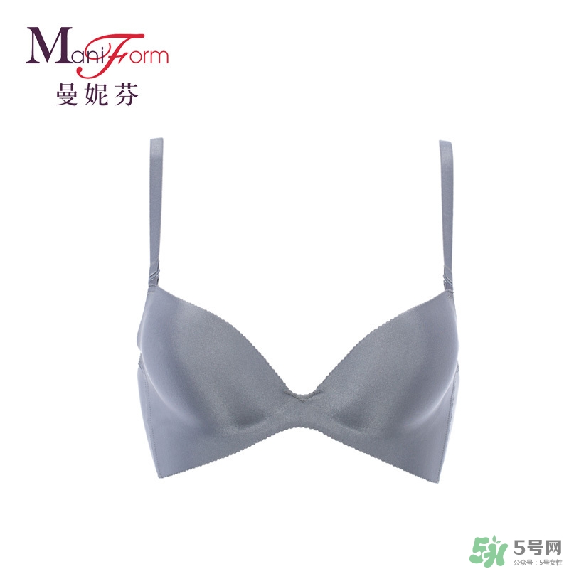 曼妮芬內(nèi)衣怎么樣？曼妮芬內(nèi)衣價格及圖片