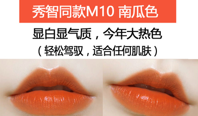 卡奈姿口紅有沒(méi)有毒？卡奈姿口紅安全嗎？