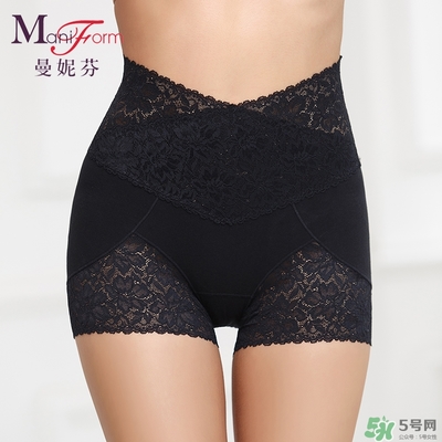 曼妮芬內(nèi)衣怎么樣？曼妮芬內(nèi)衣價格及圖片