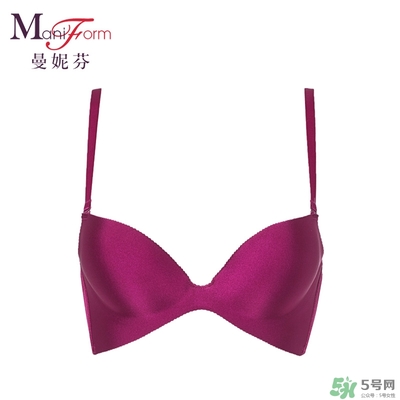 曼妮芬內(nèi)衣怎么樣？曼妮芬內(nèi)衣價格及圖片