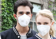 pm2.5口罩多少錢？pm2.5口罩價格