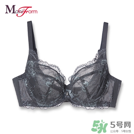 曼妮芬內(nèi)衣怎么樣？曼妮芬內(nèi)衣價格及圖片