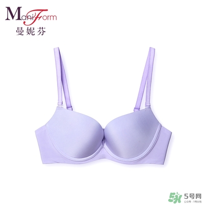 曼妮芬內(nèi)衣怎么樣？曼妮芬內(nèi)衣價格及圖片