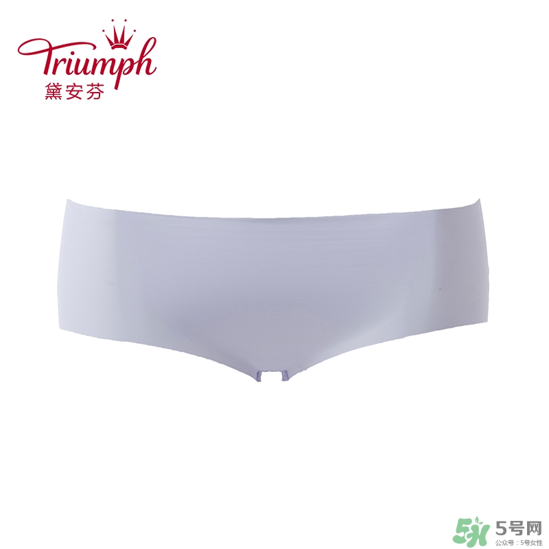 黛安芬內(nèi)衣怎么樣？黛安芬內(nèi)衣價格圖片