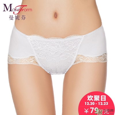 曼妮芬內(nèi)衣怎么樣？曼妮芬內(nèi)衣價格及圖片