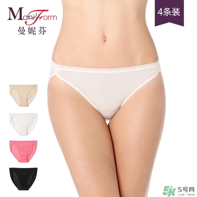 曼妮芬內(nèi)衣怎么樣？曼妮芬內(nèi)衣價格及圖片