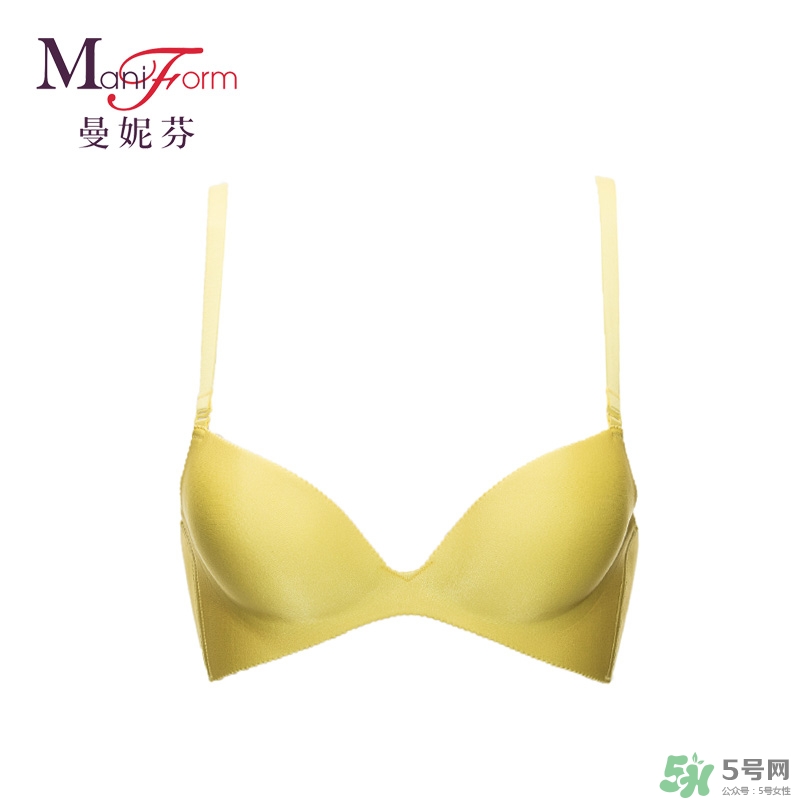 曼妮芬內(nèi)衣怎么樣？曼妮芬內(nèi)衣價格及圖片