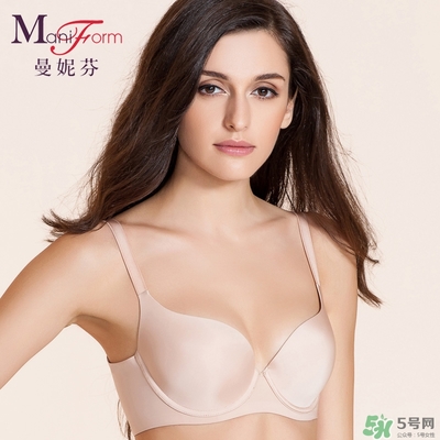 曼妮芬內(nèi)衣怎么樣？曼妮芬內(nèi)衣價格及圖片