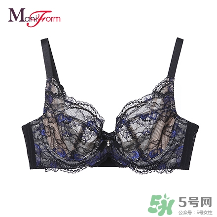 曼妮芬內(nèi)衣怎么樣？曼妮芬內(nèi)衣價格及圖片