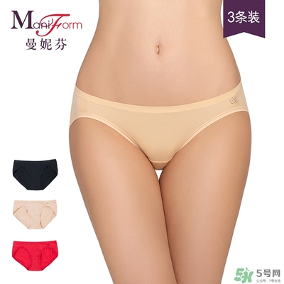 曼妮芬內(nèi)衣怎么樣？曼妮芬內(nèi)衣價格及圖片