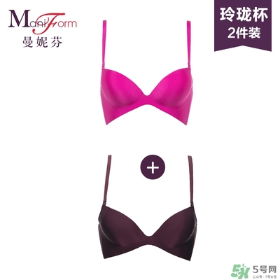 曼妮芬內(nèi)衣怎么樣？曼妮芬內(nèi)衣價格及圖片